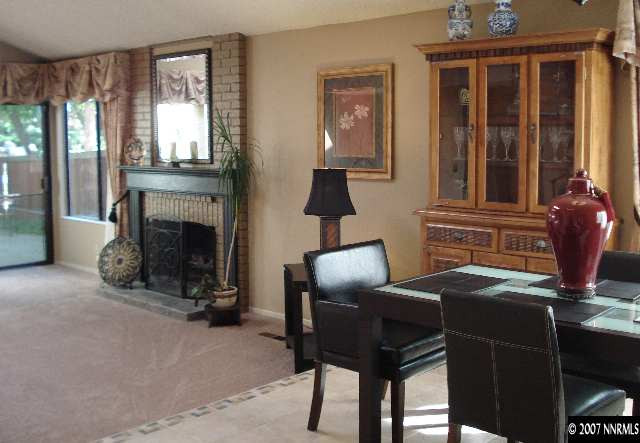 440 West Riverview Circle Reno, NV 89509 - Photo 2 of 9 Photo 2