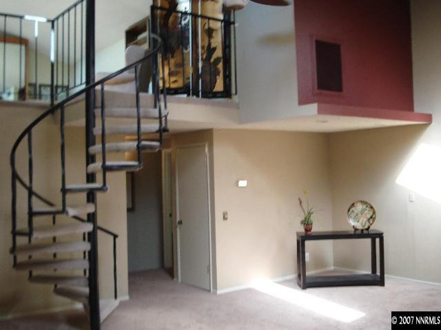 440 West Riverview Circle Reno, NV 89509 - Photo 3 of 9 Photo 3