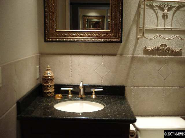 440 West Riverview Circle Reno, NV 89509 - Photo 6 of 9 Photo 6