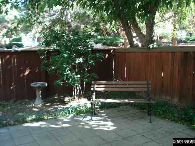 440 West Riverview Circle Reno, NV 89509 - Photo 7 of 9 Photo 7