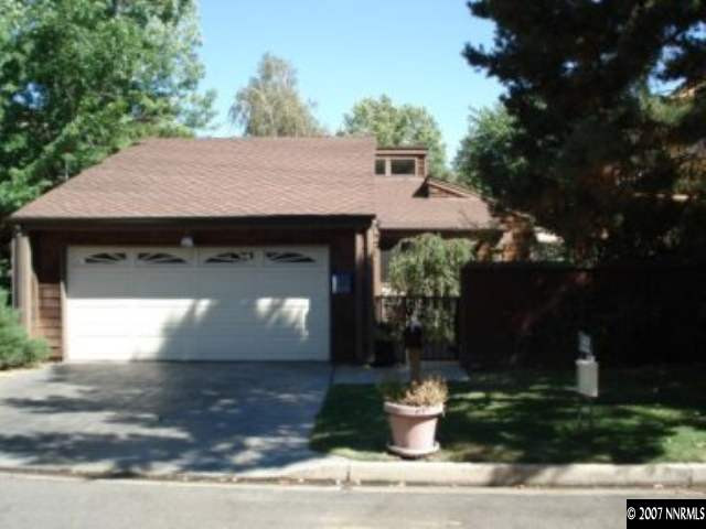 440 West Riverview Circle Reno, NV 89509 - Photo 8 of 9 Photo 8