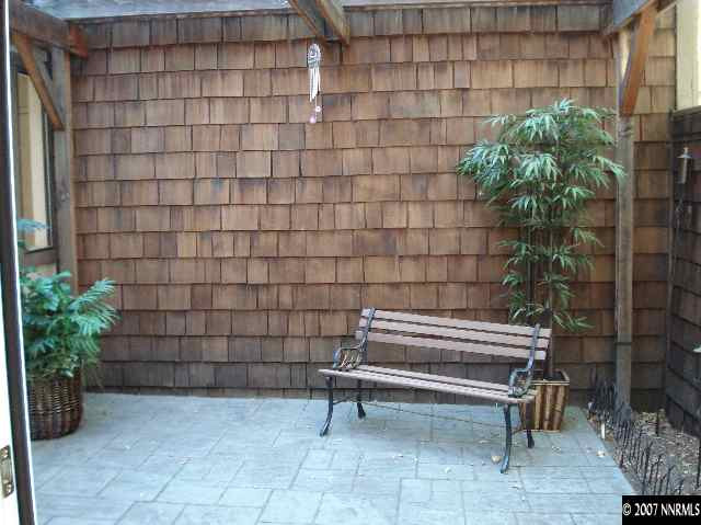 440 West Riverview Circle Reno, NV 89509 - Photo 9 of 9 Photo 9