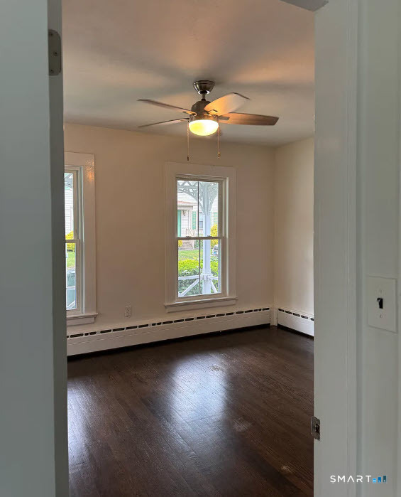 25 Drive Way Guilford, CT 06437 - Photo 6 of 24