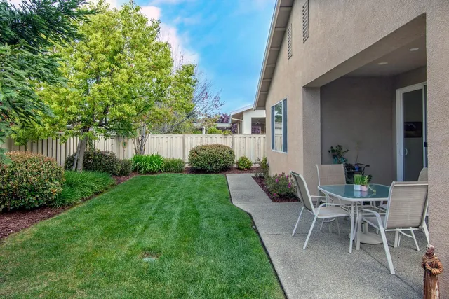 $479,000 | 302 Timberland Court, Lincoln, CA 95648