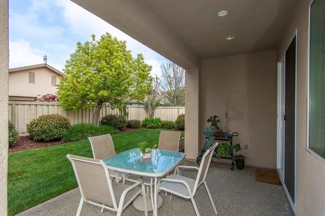 $479,000 | 302 Timberland Court, Lincoln, CA 95648