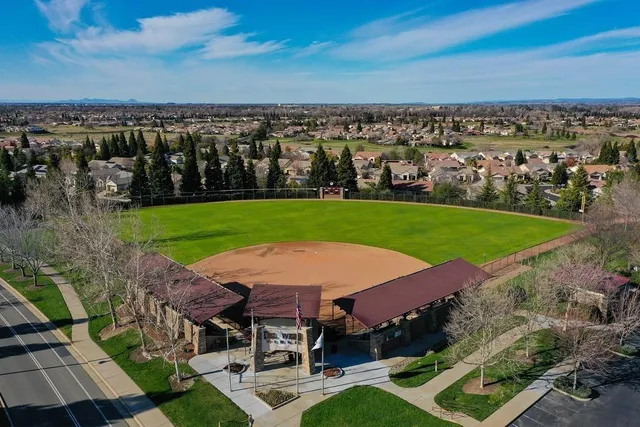 $479,000 | 302 Timberland Court, Lincoln, CA 95648