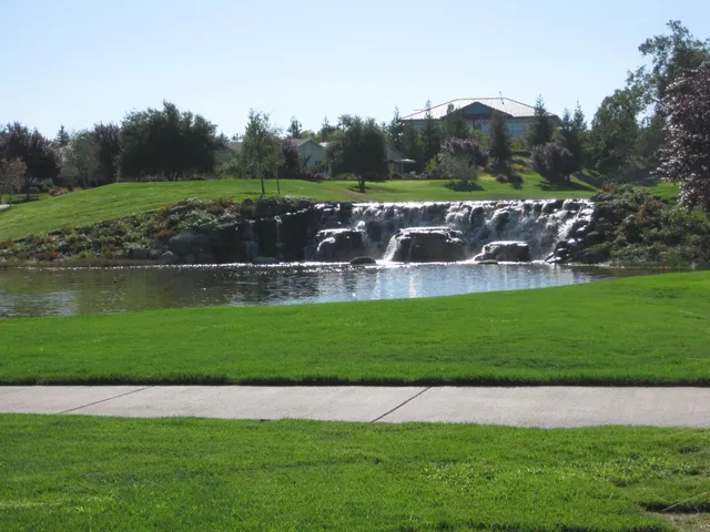 $479,000 | 302 Timberland Court, Lincoln, CA 95648