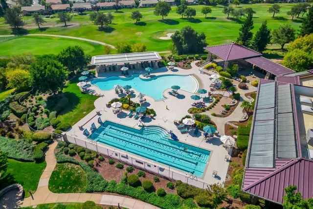 $479,000 | 302 Timberland Court, Lincoln, CA 95648