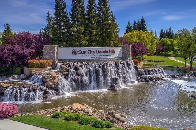 $479,000 | 302 Timberland Court, Lincoln, CA 95648