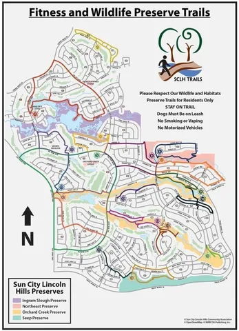 $479,000 | 302 Timberland Court, Lincoln, CA 95648