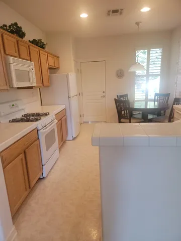 $479,000 | 302 Timberland Court, Lincoln, CA 95648