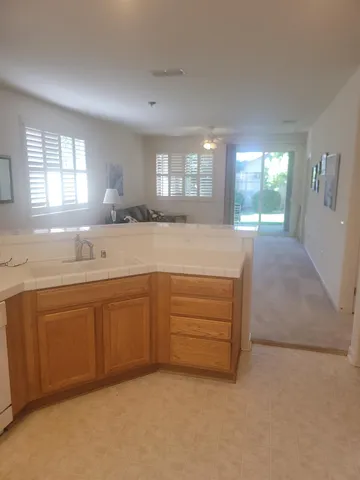 $479,000 | 302 Timberland Court, Lincoln, CA 95648