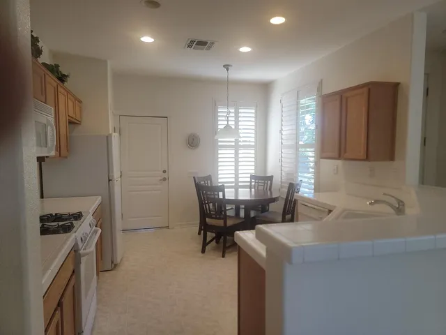 $479,000 | 302 Timberland Court, Lincoln, CA 95648