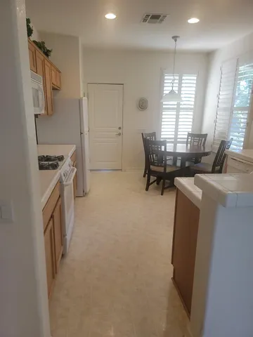 $479,000 | 302 Timberland Court, Lincoln, CA 95648