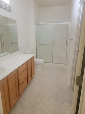 $479,000 | 302 Timberland Court, Lincoln, CA 95648