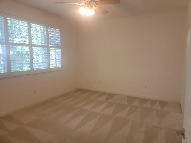 $479,000 | 302 Timberland Court, Lincoln, CA 95648