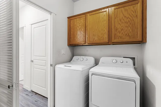 $479,000 | 302 Timberland Court, Lincoln, CA 95648