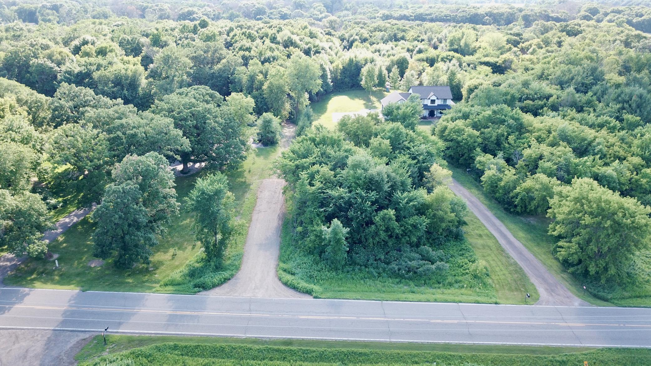 Tbd 137th Avenue Southeast Becker, MN 55308 - Photo 10 of 11