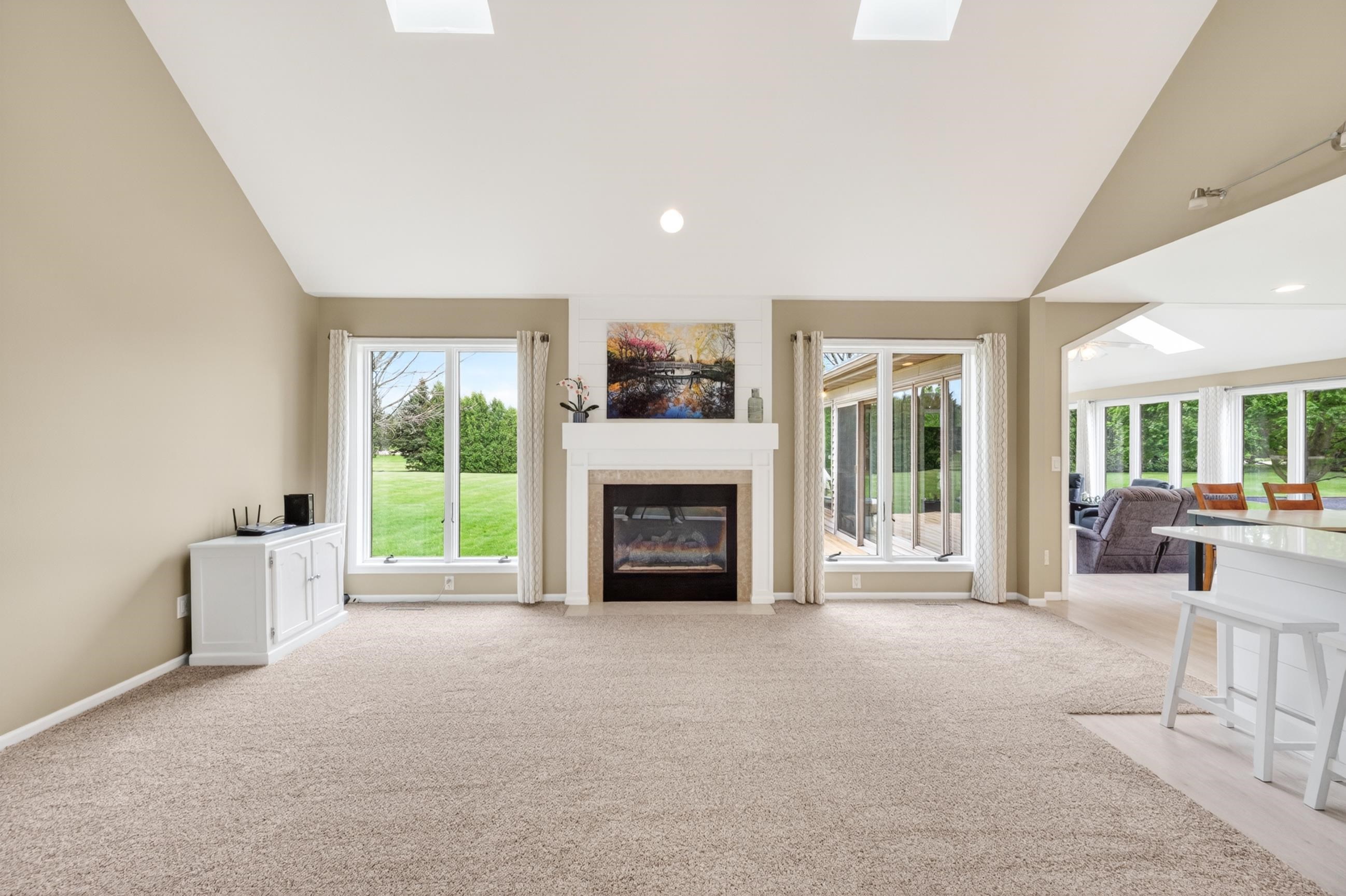 2717 Olin Way Sun Prairie, WI 53590 - Photo 32 of 90