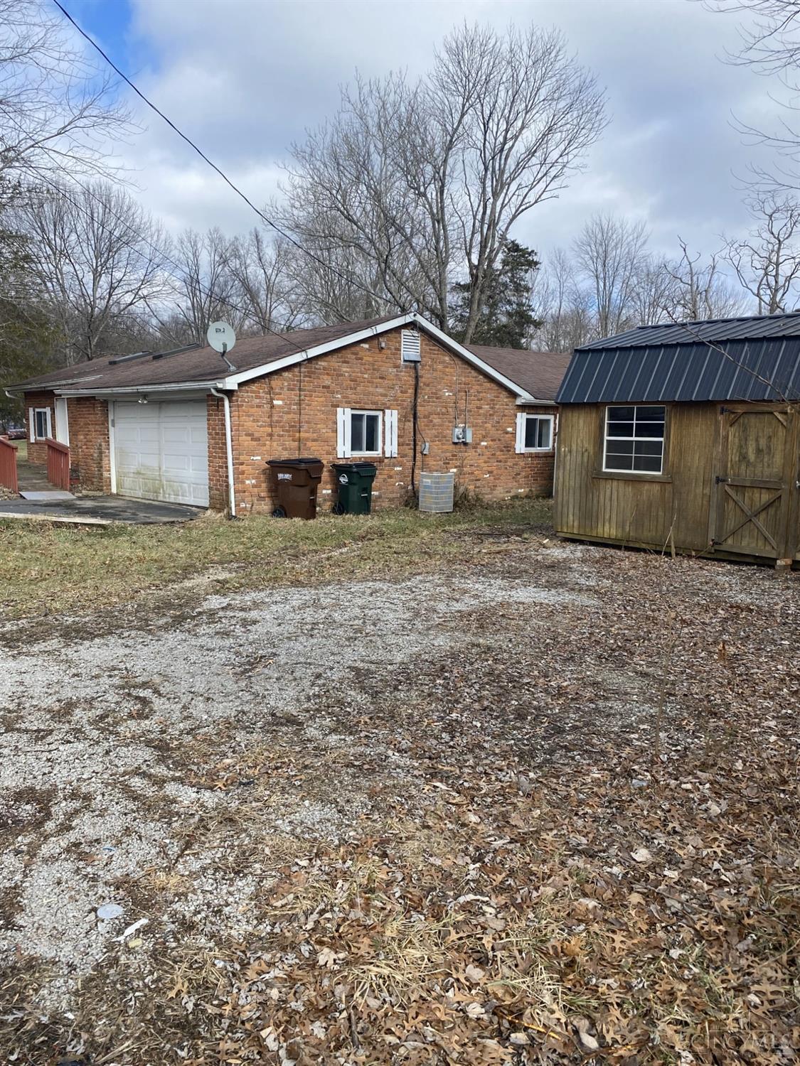 3494 Ridge Road Amelia, OH 45102 - Photo 2 of 8 Gallery Image 2
