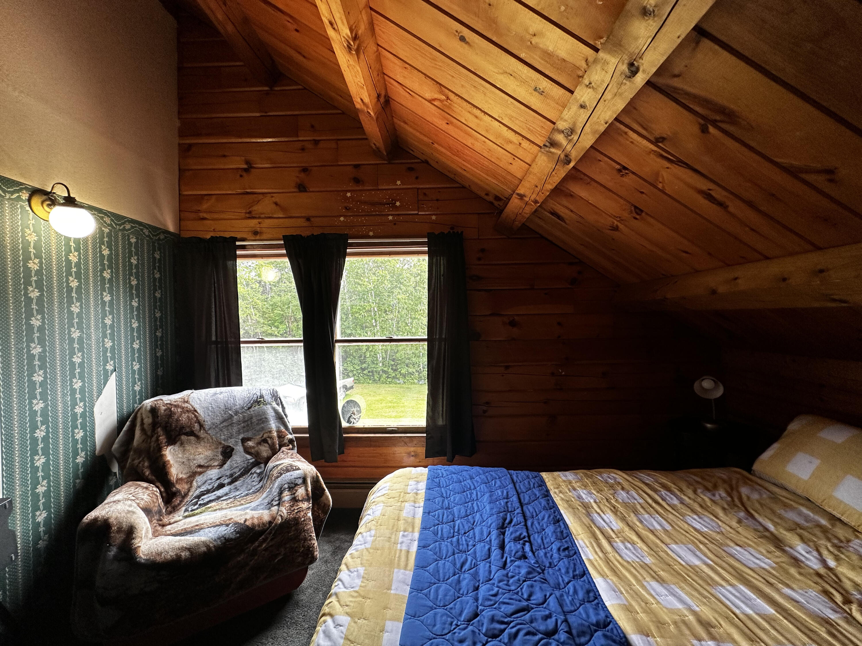 156 Sheridan Road Ashland, ME 04732 - Photo 29 of 32 IMG_8773