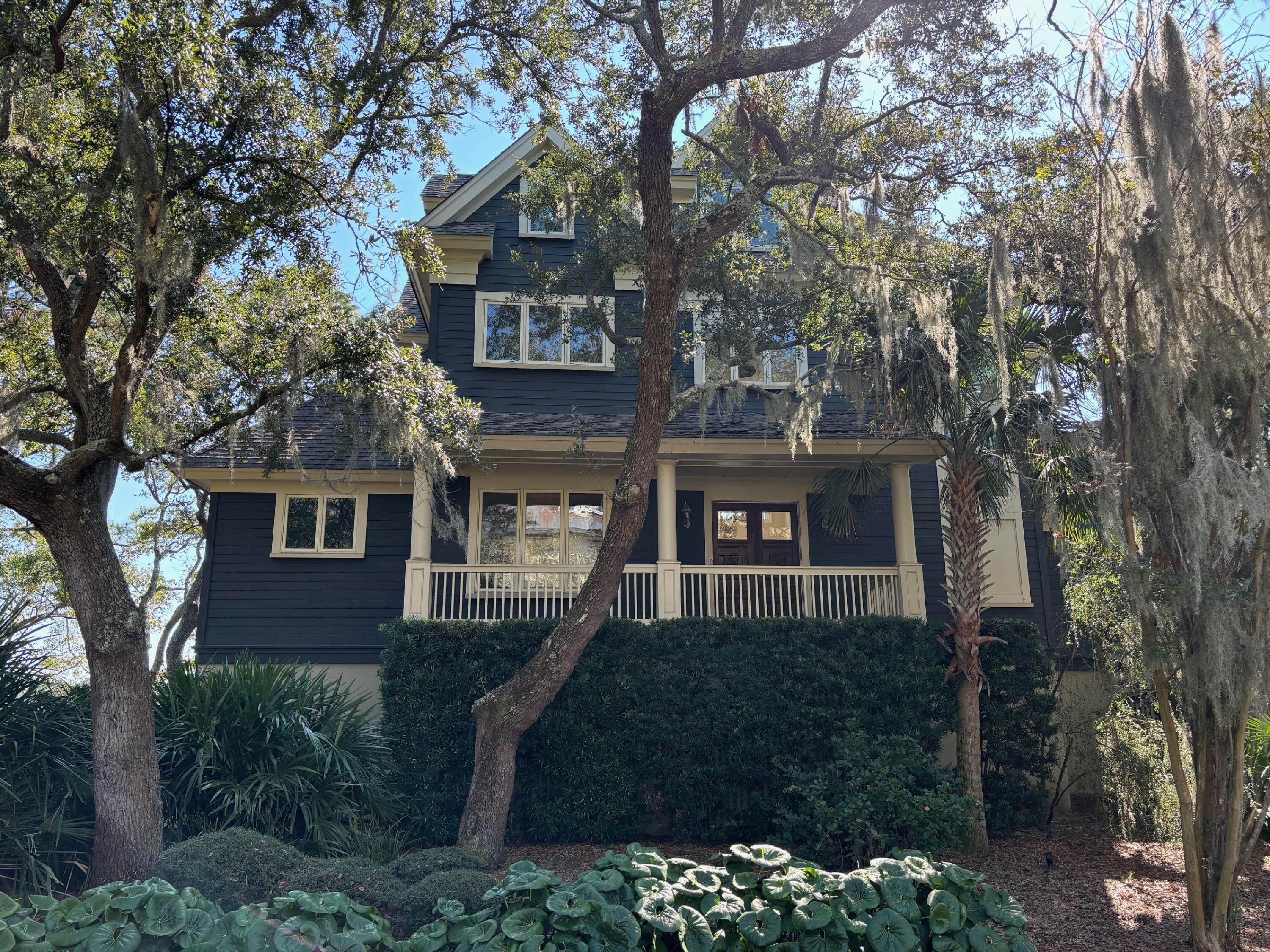 14 Rhetts Bluff Road Kiawah Island, SC 29455 - Photo 1 of 1 14 Rhetts Bluff