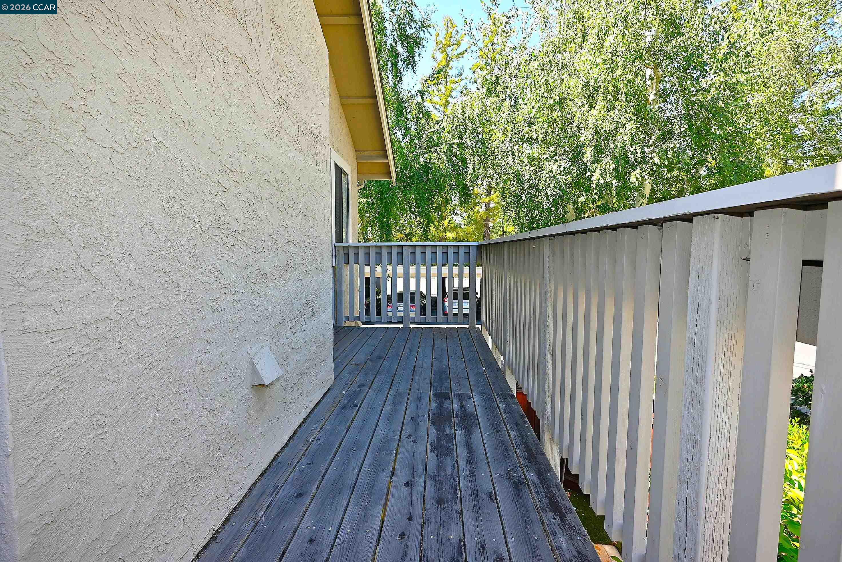 3889 Crow Canyon Road San Ramon, CA 94582 - Photo 35 of 46