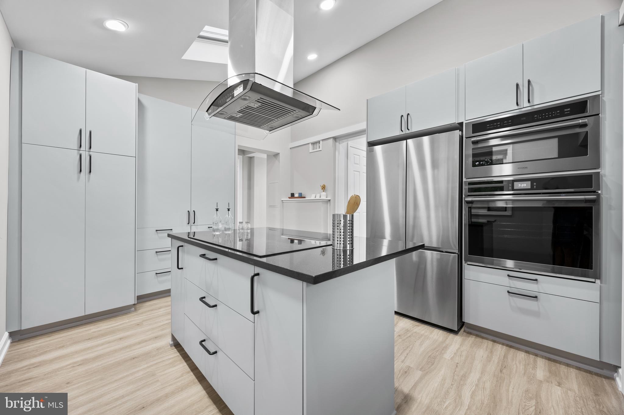 12717 Holdridge Road Silver Spring, MD 20906 - Photo 18 of 51