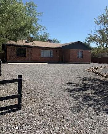 1290 East Allen Road Tucson, AZ 85719 - Photo 2 of 21 2