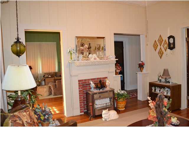 3089 Highway 35 Opelousas, LA 70570 - Photo 5 of 25 Additional Photo