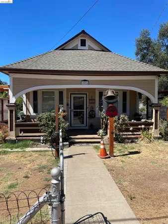 $300,000 | 18064 Seco Street, Jamestown, CA 95327