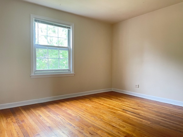4237 West Nelson Street, Unit 2 Chicago, IL 60641 - Photo 7 of 11