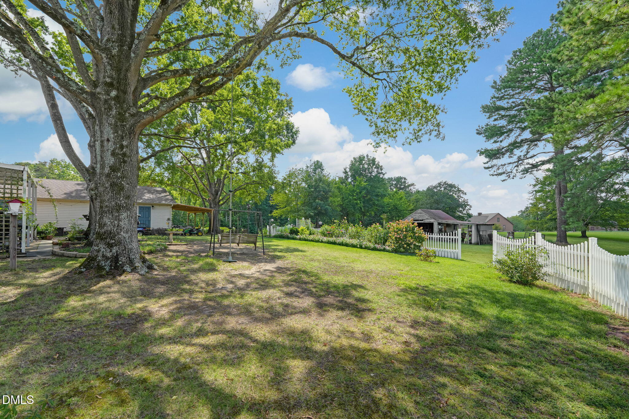 4108 Union Ridge Road Burlington, NC 27217 - Photo 31 of 49 33-web-or-mls-4108 Union Ridge-10