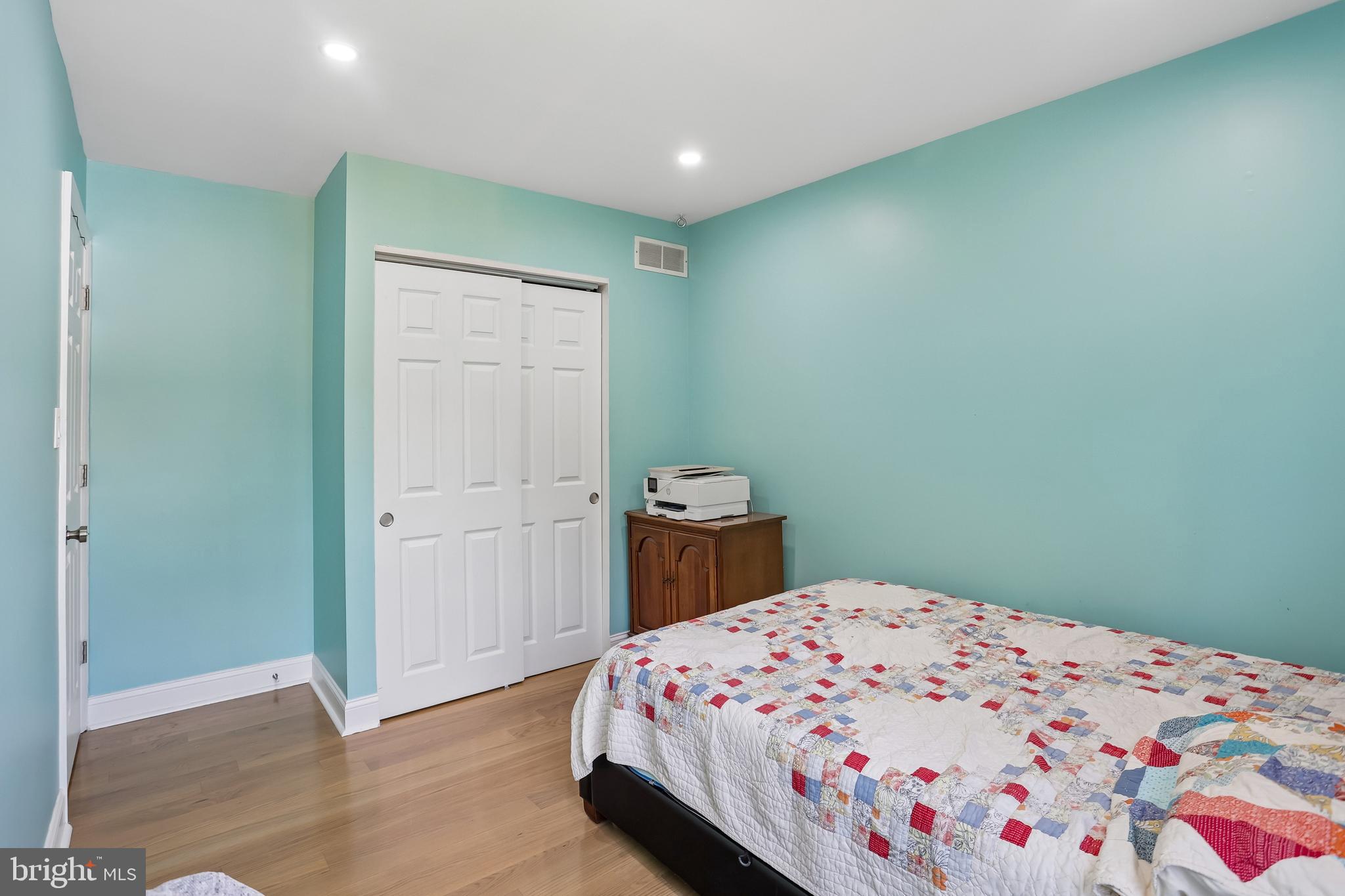 2622 North Blue Bell Road Franklinville, NJ 08322 - Photo 26 of 48 bedroom 2
