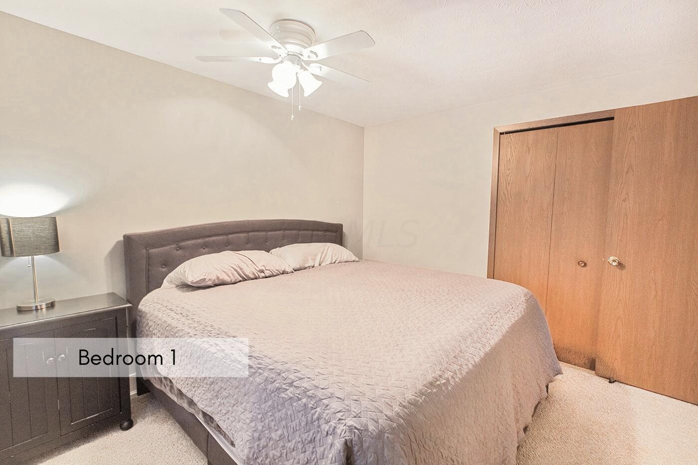 10 Grand Ridge Court Howard, OH 43028 - Photo 21 of 39 21