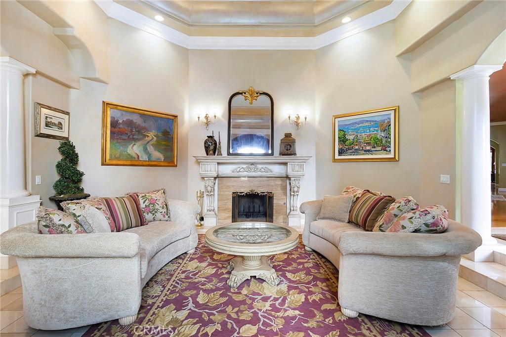 369 Marmore Road Chico, CA 95928 - Photo 11 of 62 Formal living room.