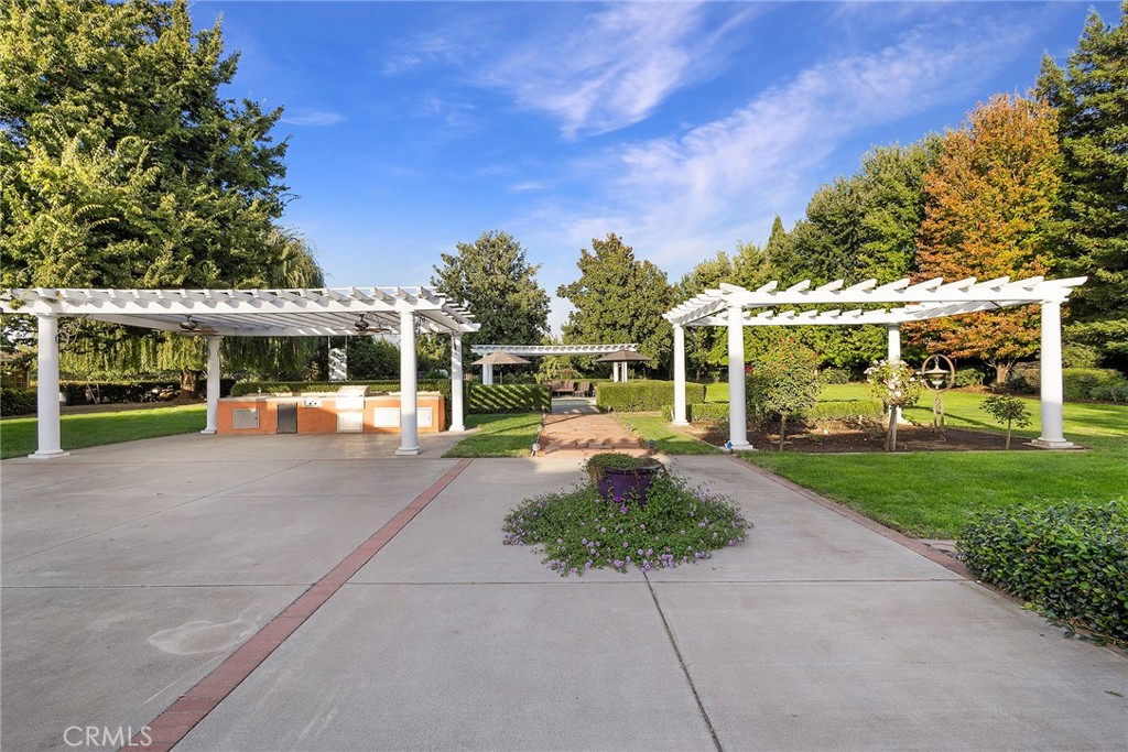 369 Marmore Road Chico, CA 95928 - Photo 57 of 62