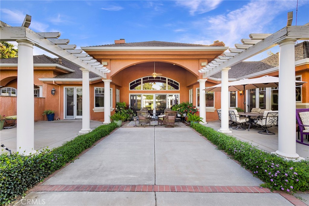 369 Marmore Road Chico, CA 95928 - Photo 59 of 62