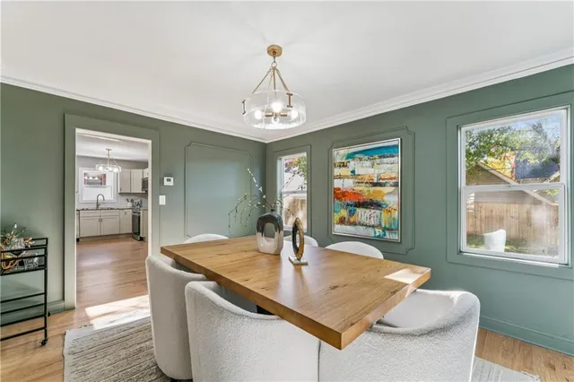 $415,000 | 209 East 72 Terrace, Kansas City, MO 64114