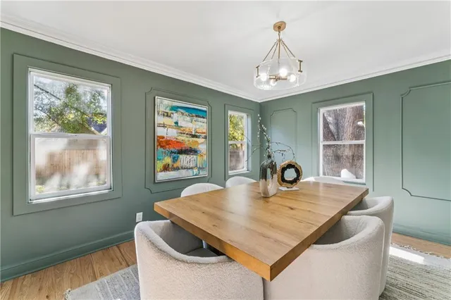 $415,000 | 209 East 72 Terrace, Kansas City, MO 64114