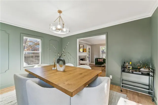 $415,000 | 209 East 72 Terrace, Kansas City, MO 64114