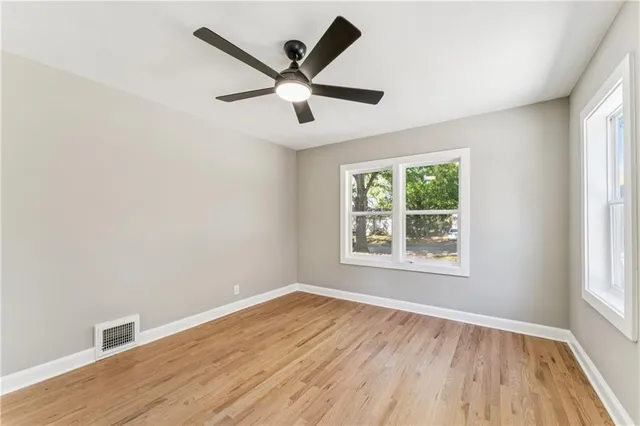 $415,000 | 209 East 72 Terrace, Kansas City, MO 64114