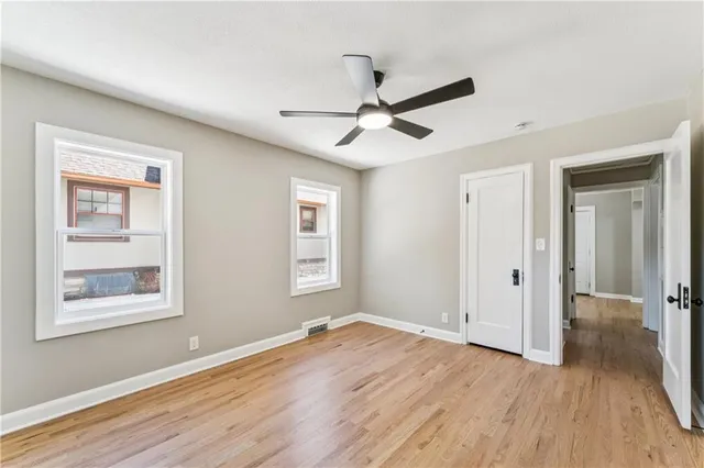 $415,000 | 209 East 72 Terrace, Kansas City, MO 64114