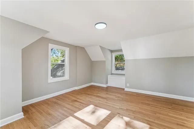 $415,000 | 209 East 72 Terrace, Kansas City, MO 64114