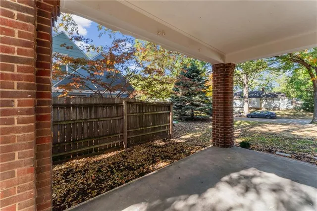 $415,000 | 209 East 72 Terrace, Kansas City, MO 64114
