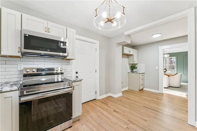 $415,000 | 209 East 72 Terrace, Kansas City, MO 64114