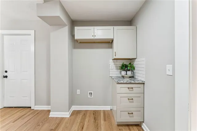 $415,000 | 209 East 72 Terrace, Kansas City, MO 64114