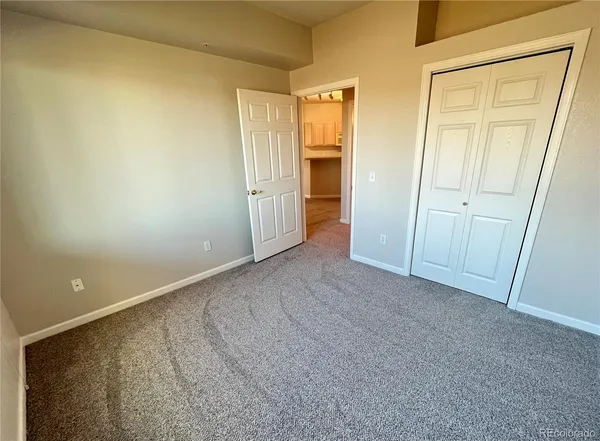a view of a livingroom with a fireplace