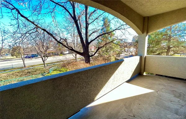 a view of washer and dryer