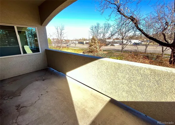 $389,500 | 2451 Kipling Street, Unit 214, Lakewood, CO 80215